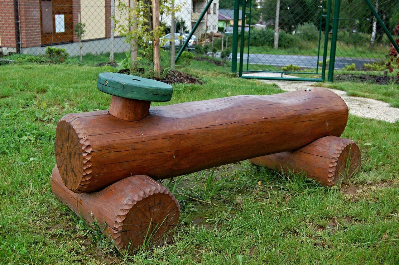 Penzion Jecminek Červená Voda Buitenkant foto